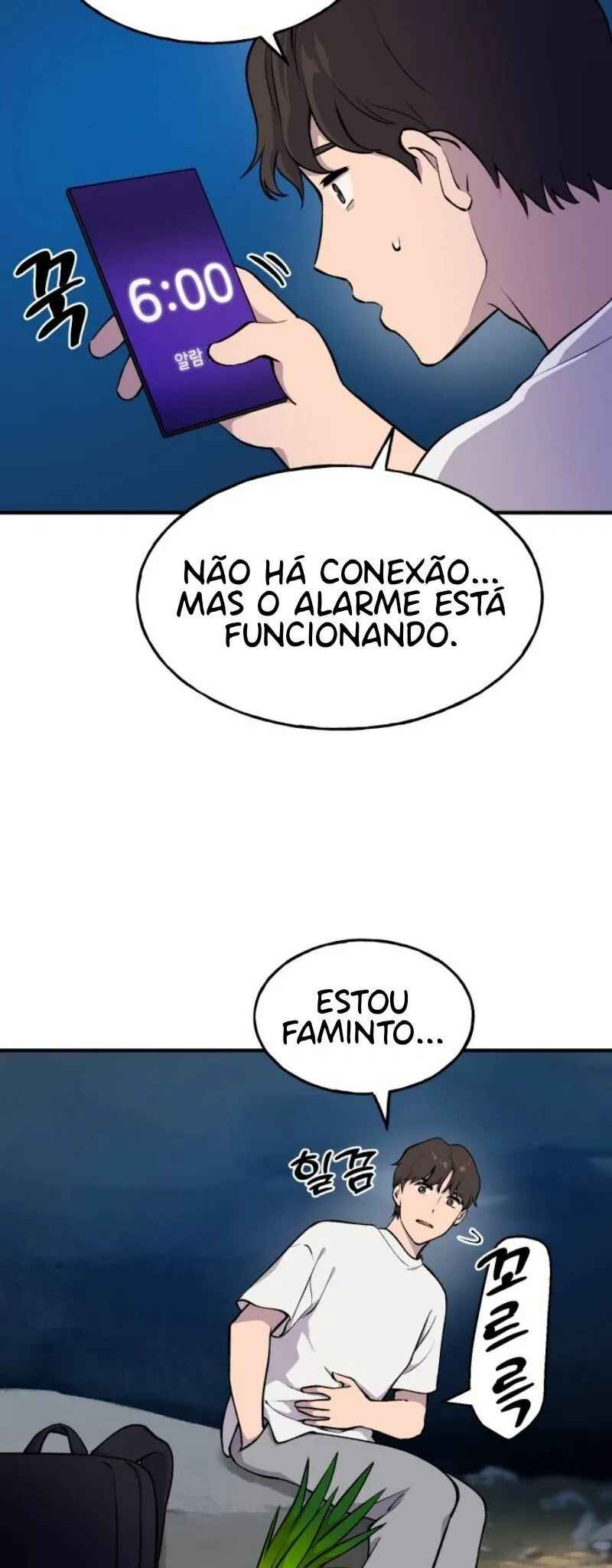 Chapter 2 - Page 10