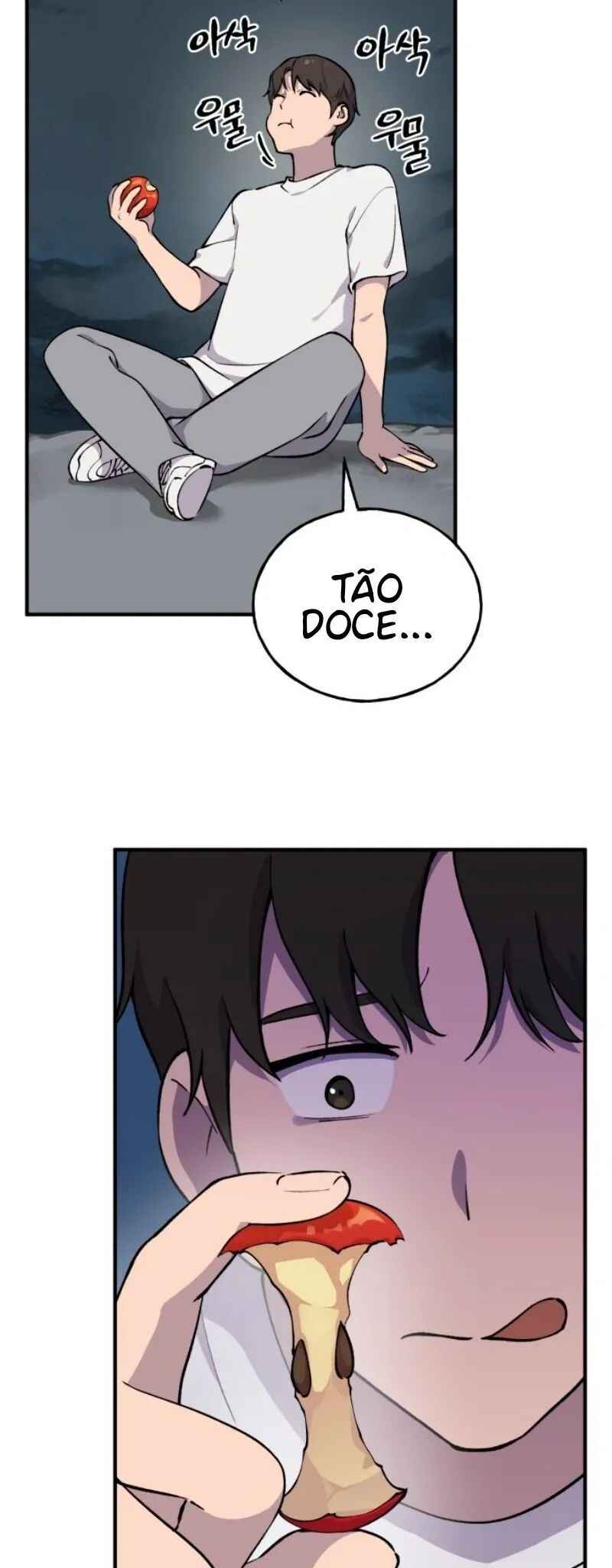 Chapter 2 - Page 14