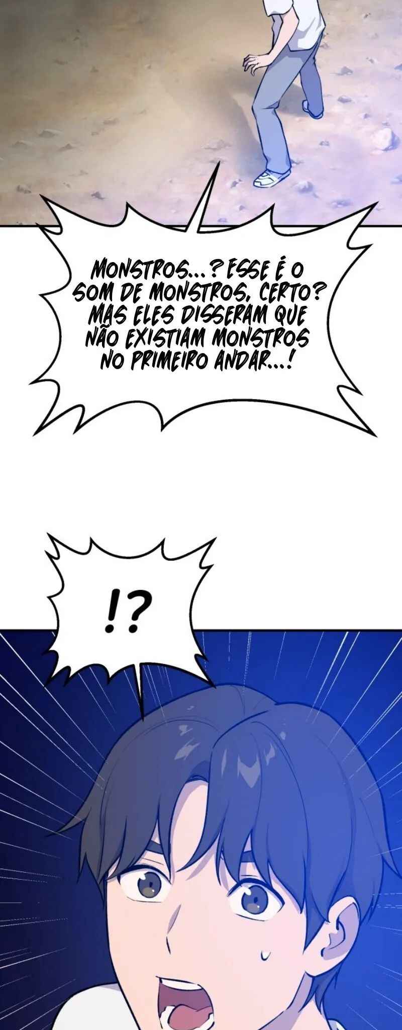 Chapter 2 - Page 27