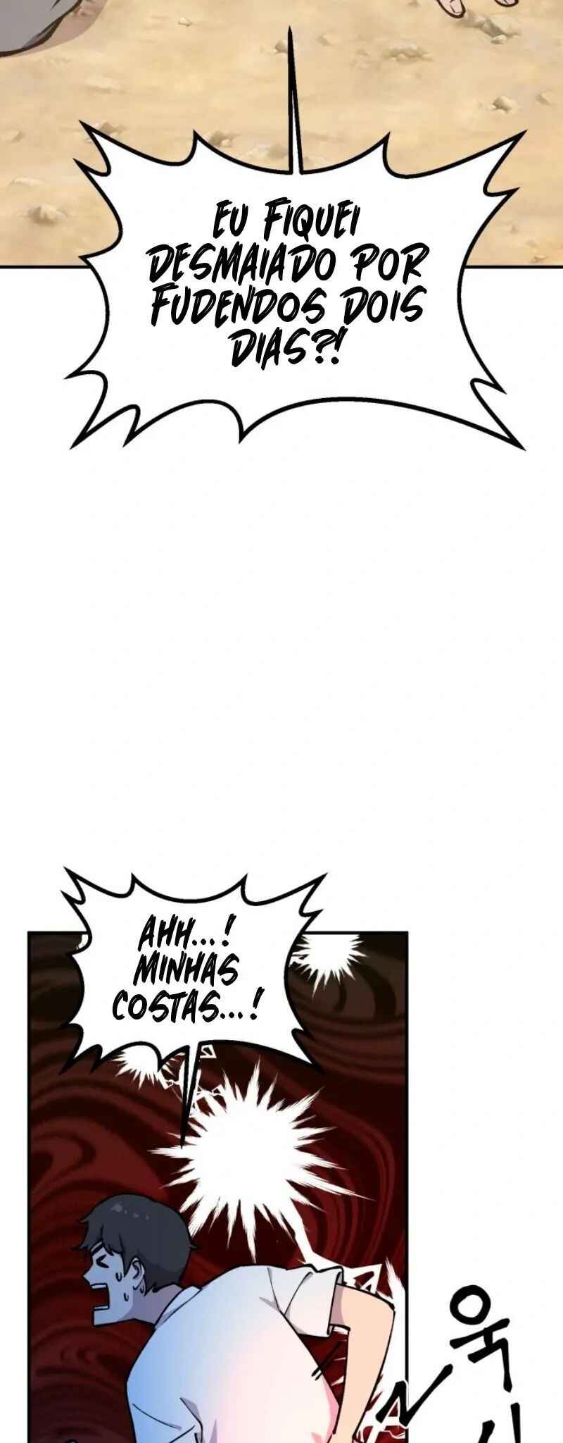 Chapter 2 - Page 39