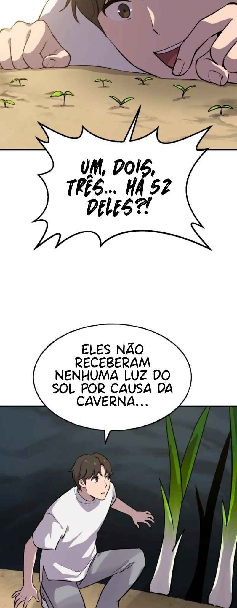 Chapter 2 - Page 44