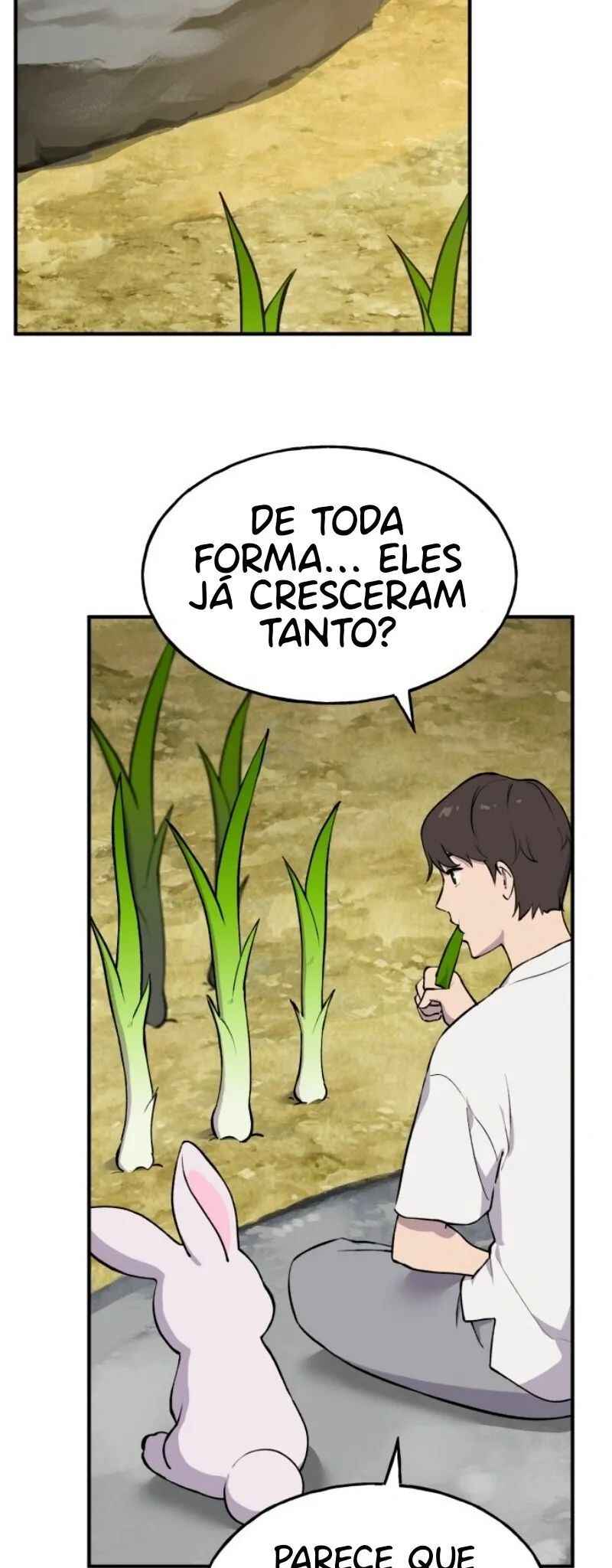 Chapter 2 - Page 69