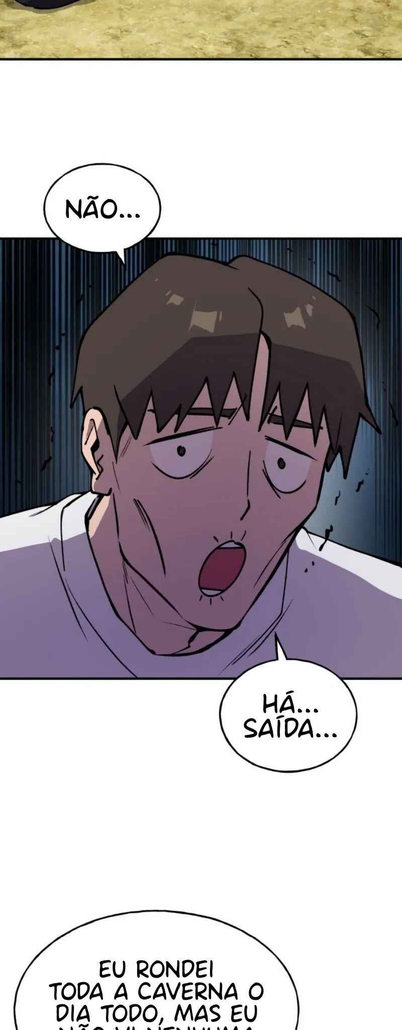 Chapter 2 - Page 7