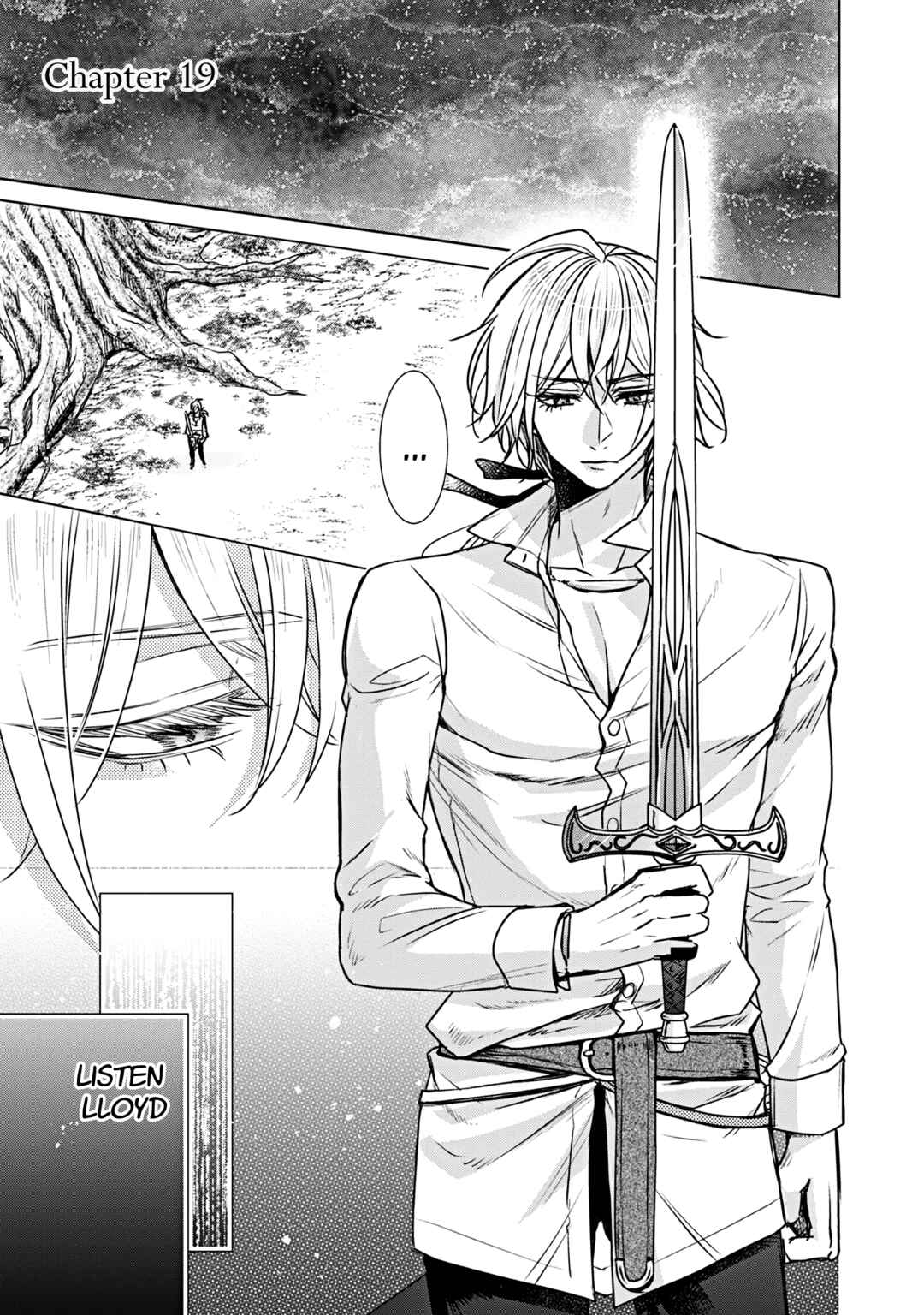 Chapter 19 - Page 2