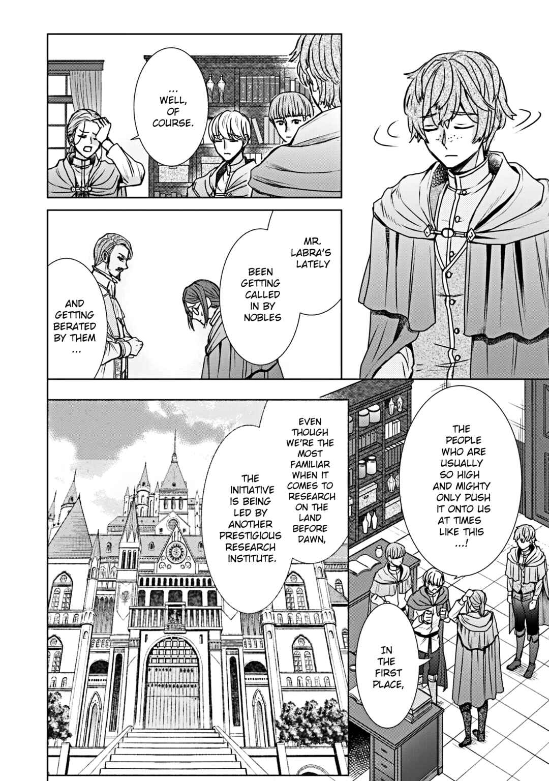 Chapter 19 - Page 39