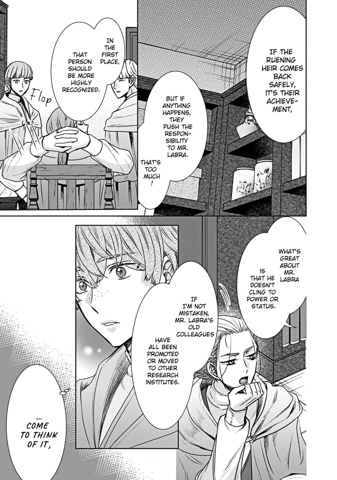 Chapter 19 - Page 40