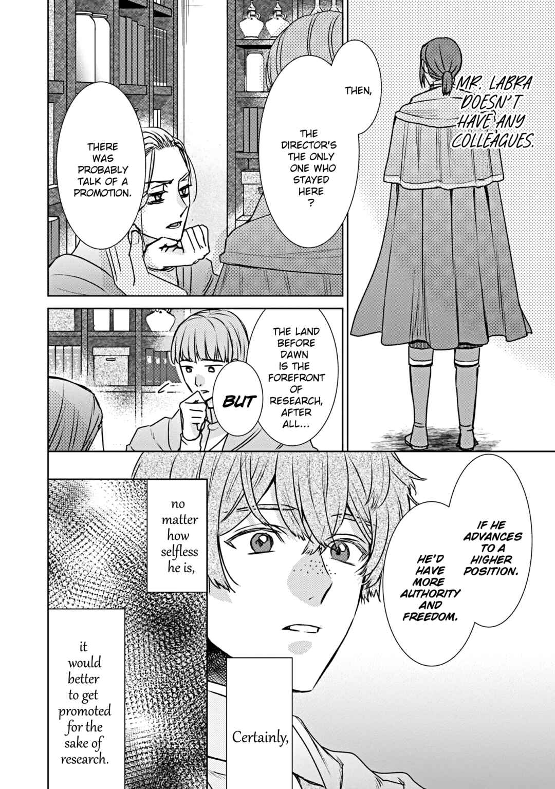 Chapter 19 - Page 41