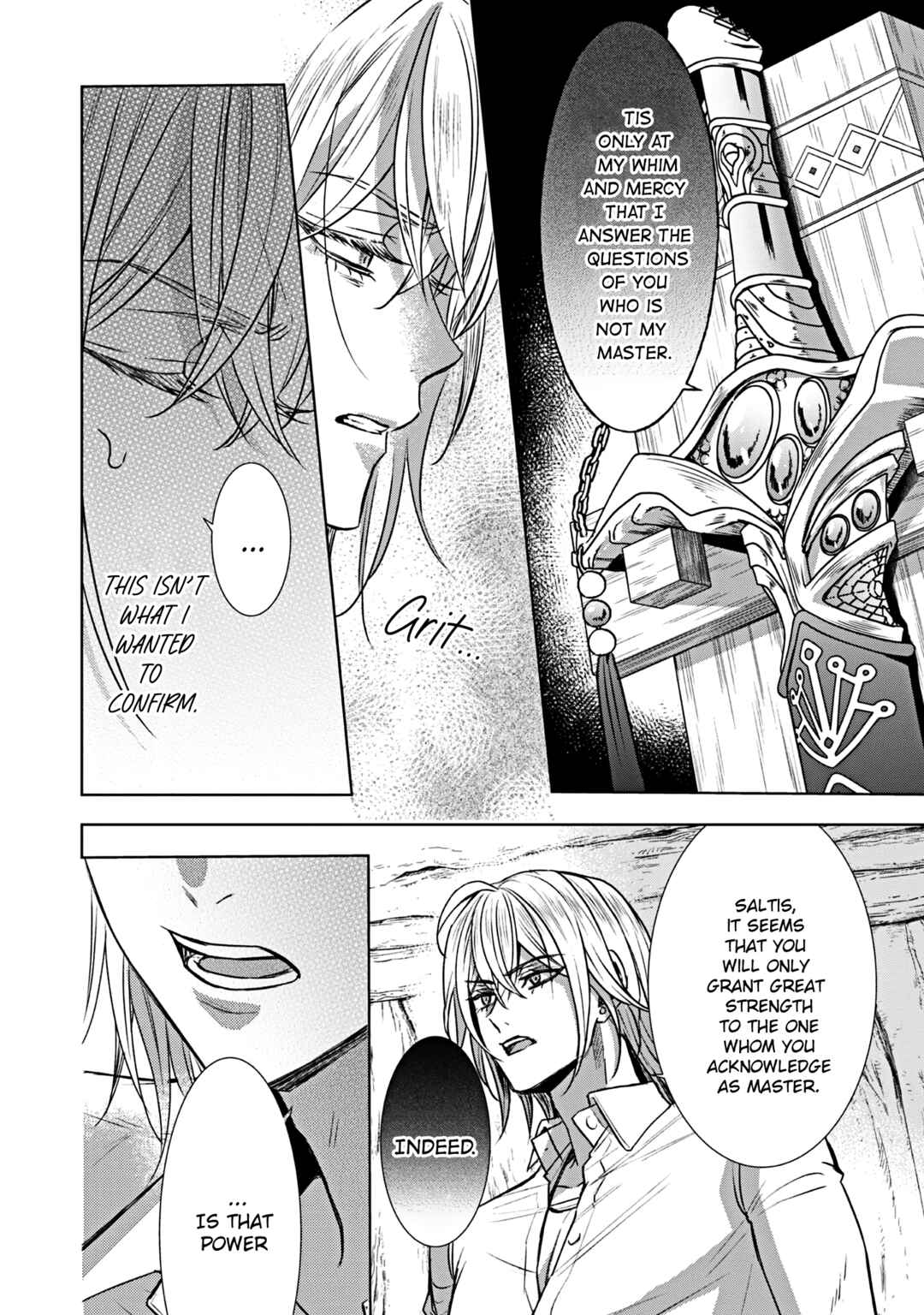 Chapter 19 - Page 7