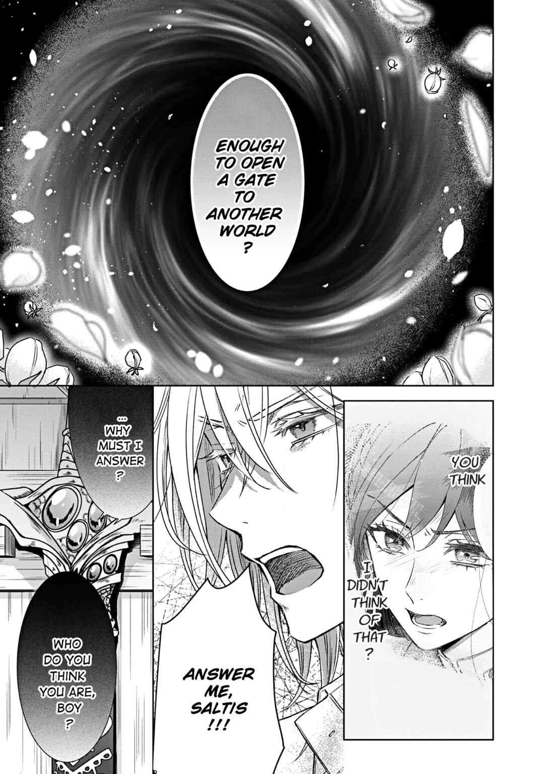 Chapter 19 - Page 8