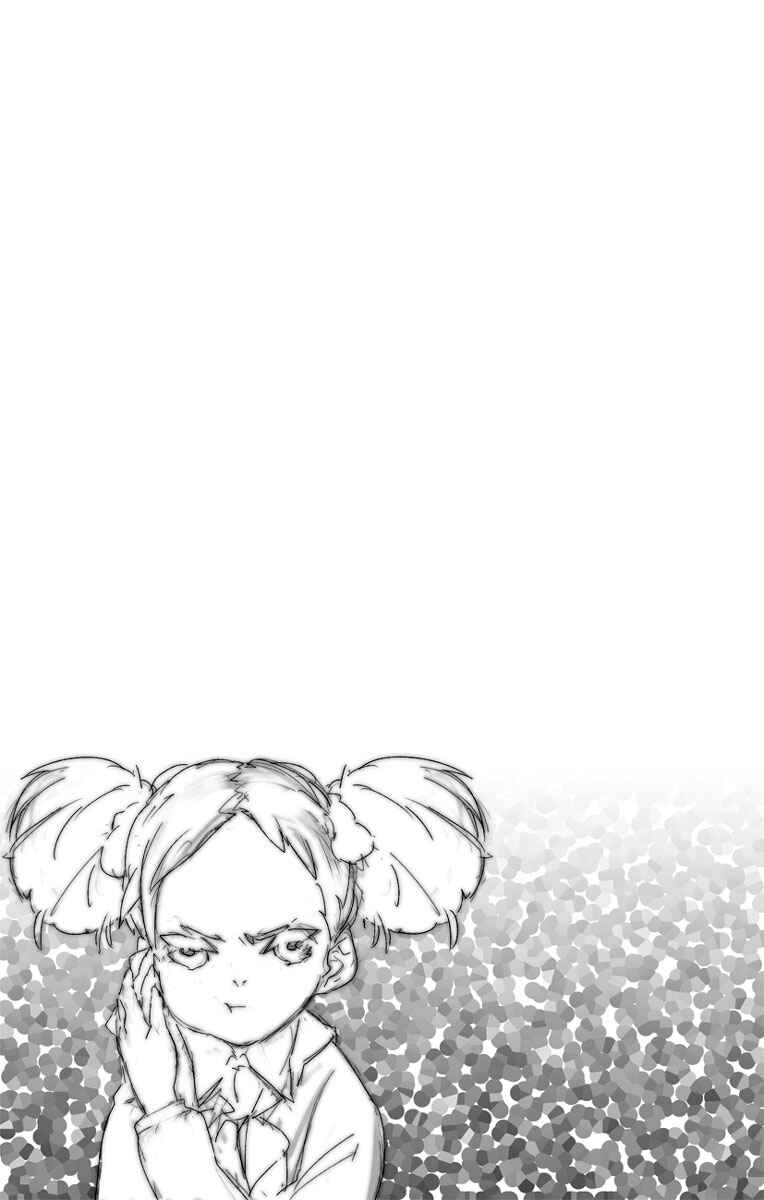 Chapter Oneshot - Page 21