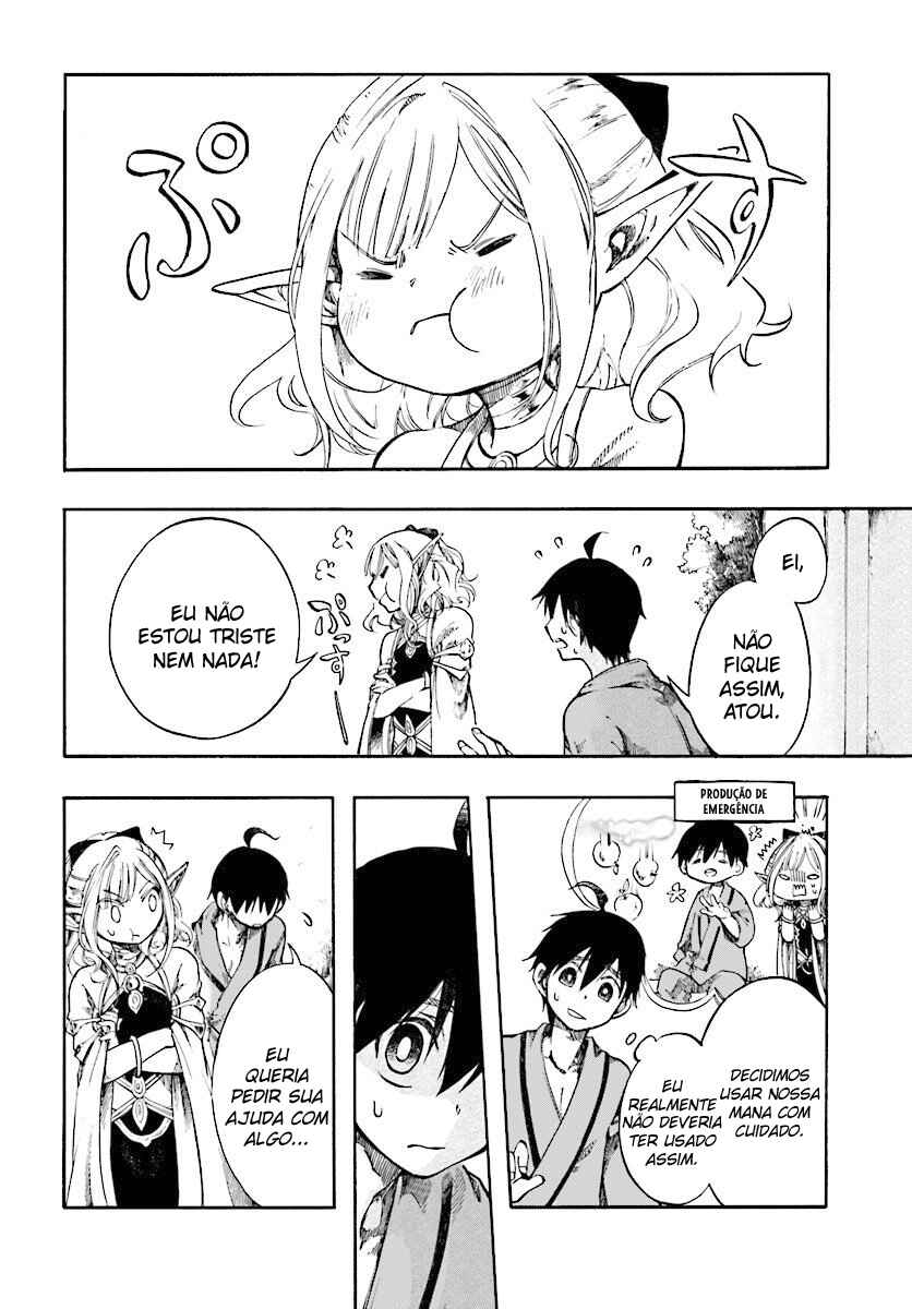 Chapter 3.1 - Page 2