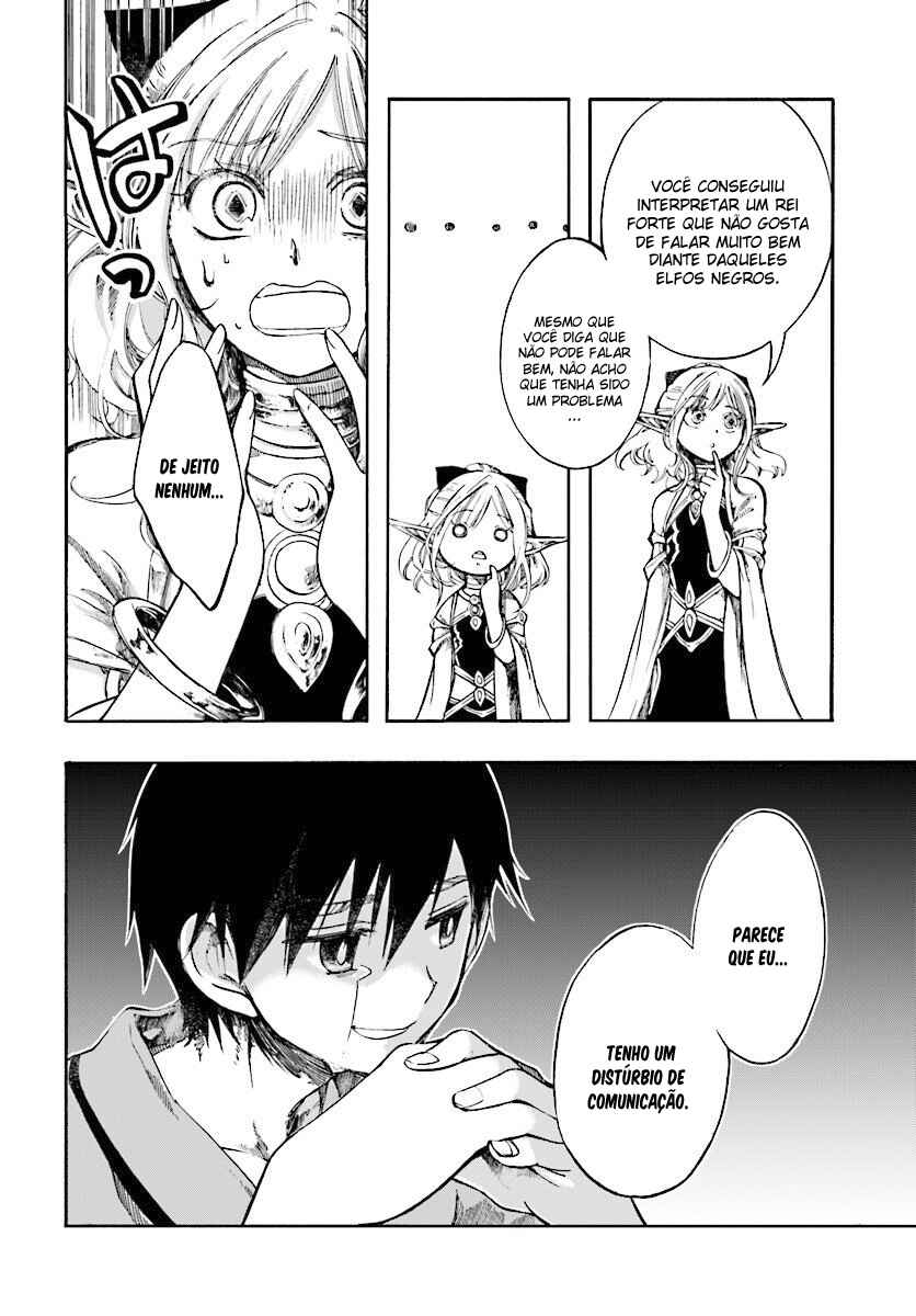 Chapter 3.1 - Page 4
