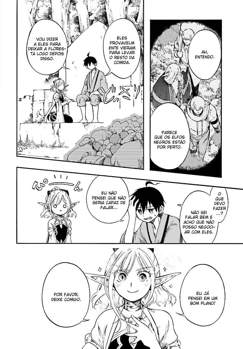 Chapter 3.1 - Page 6