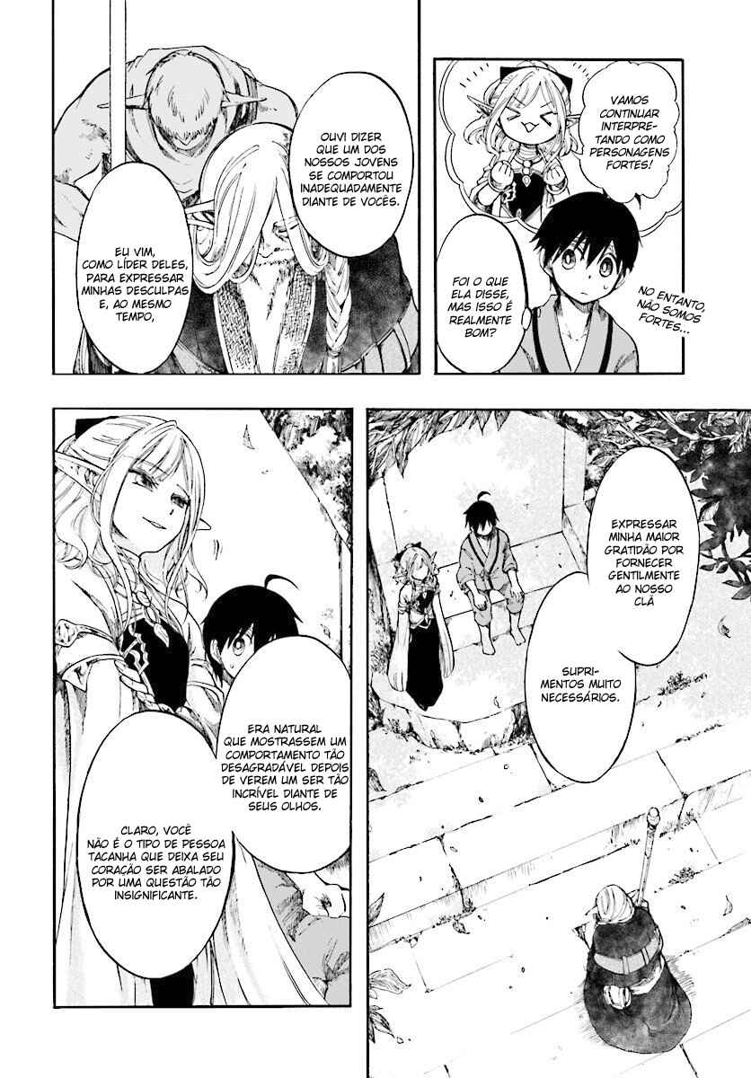 Chapter 3.1 - Page 8