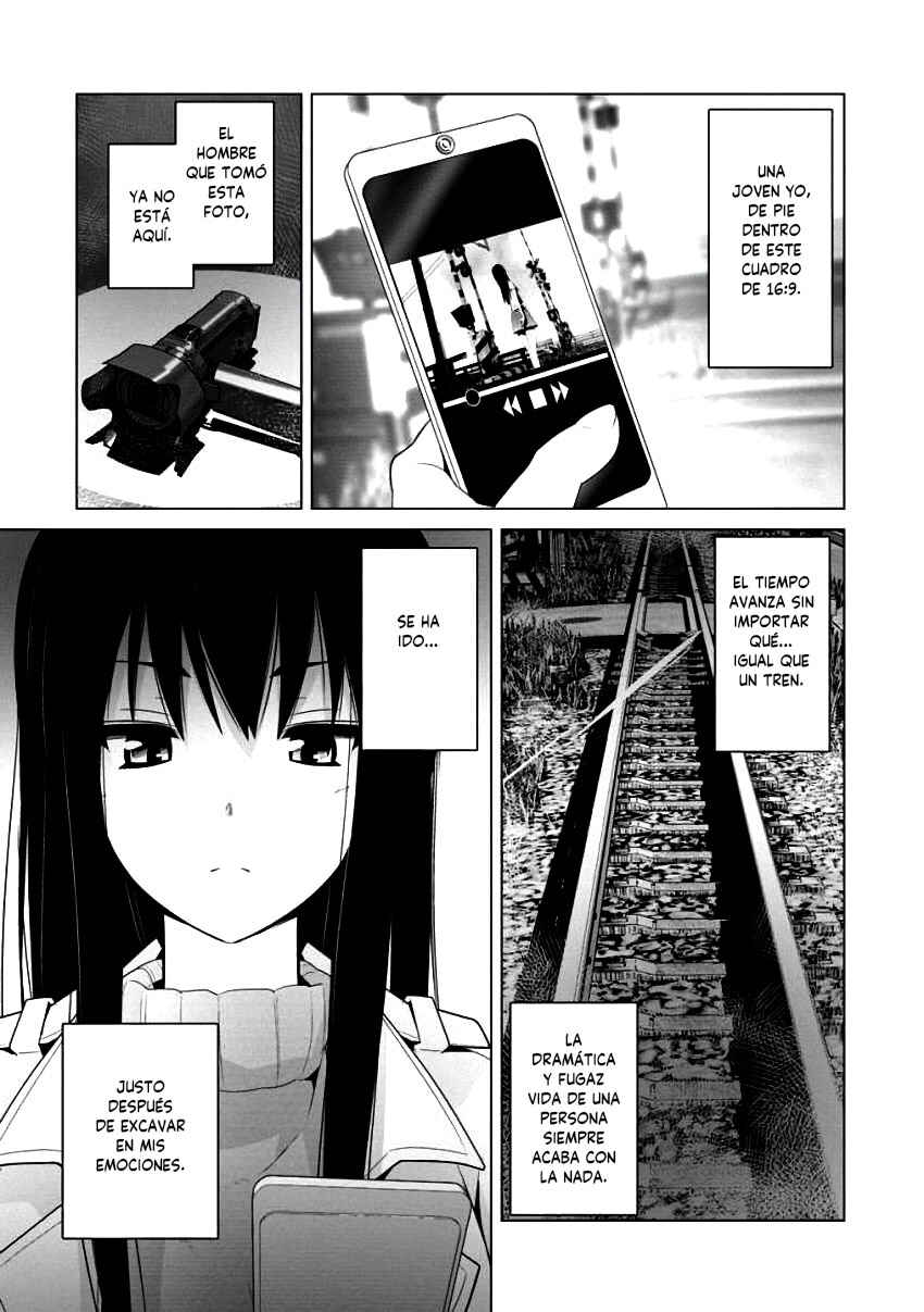 Chapter 10 - Page 4