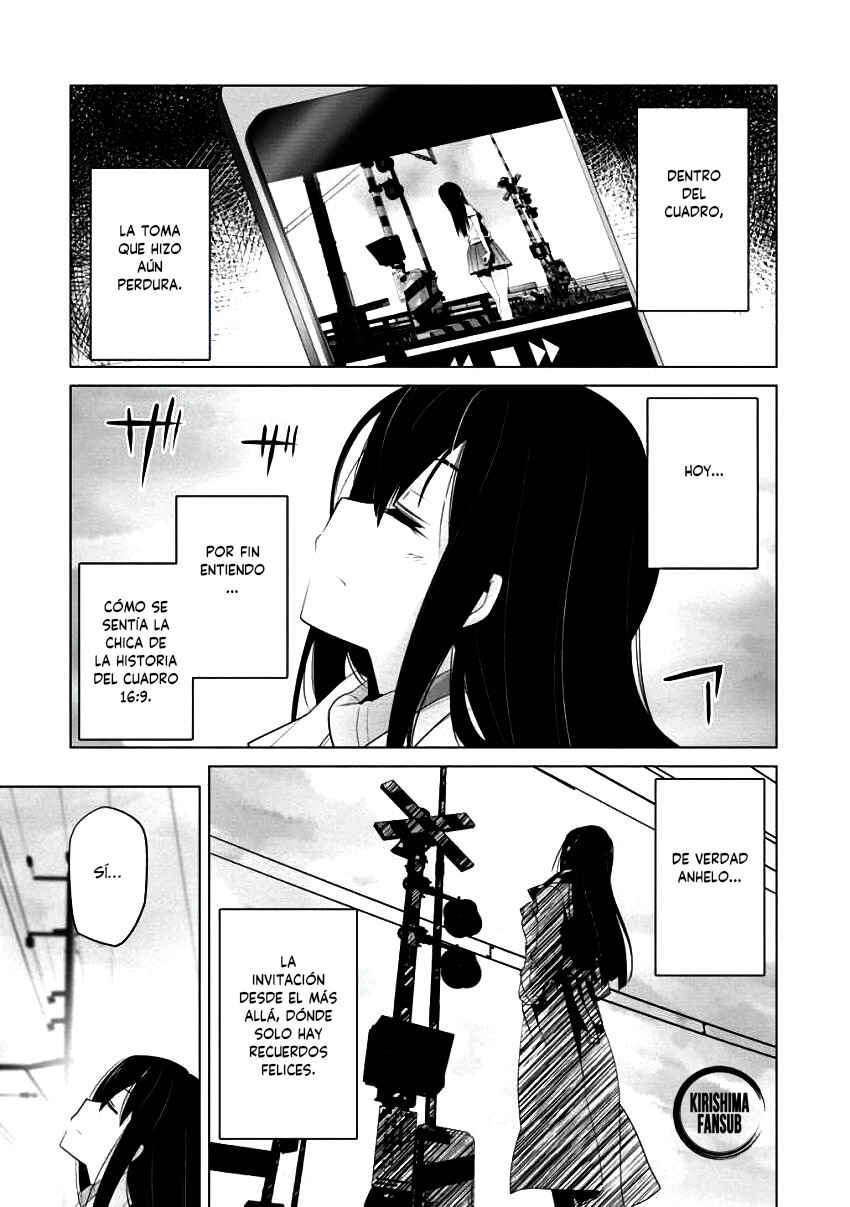 Chapter 10 - Page 6