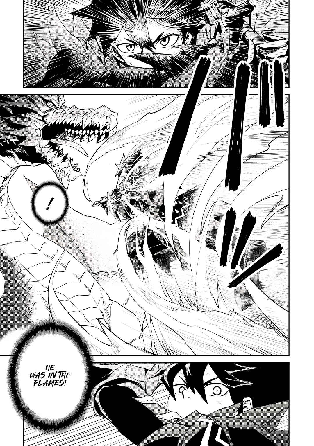 Chapter 95 - Page 17