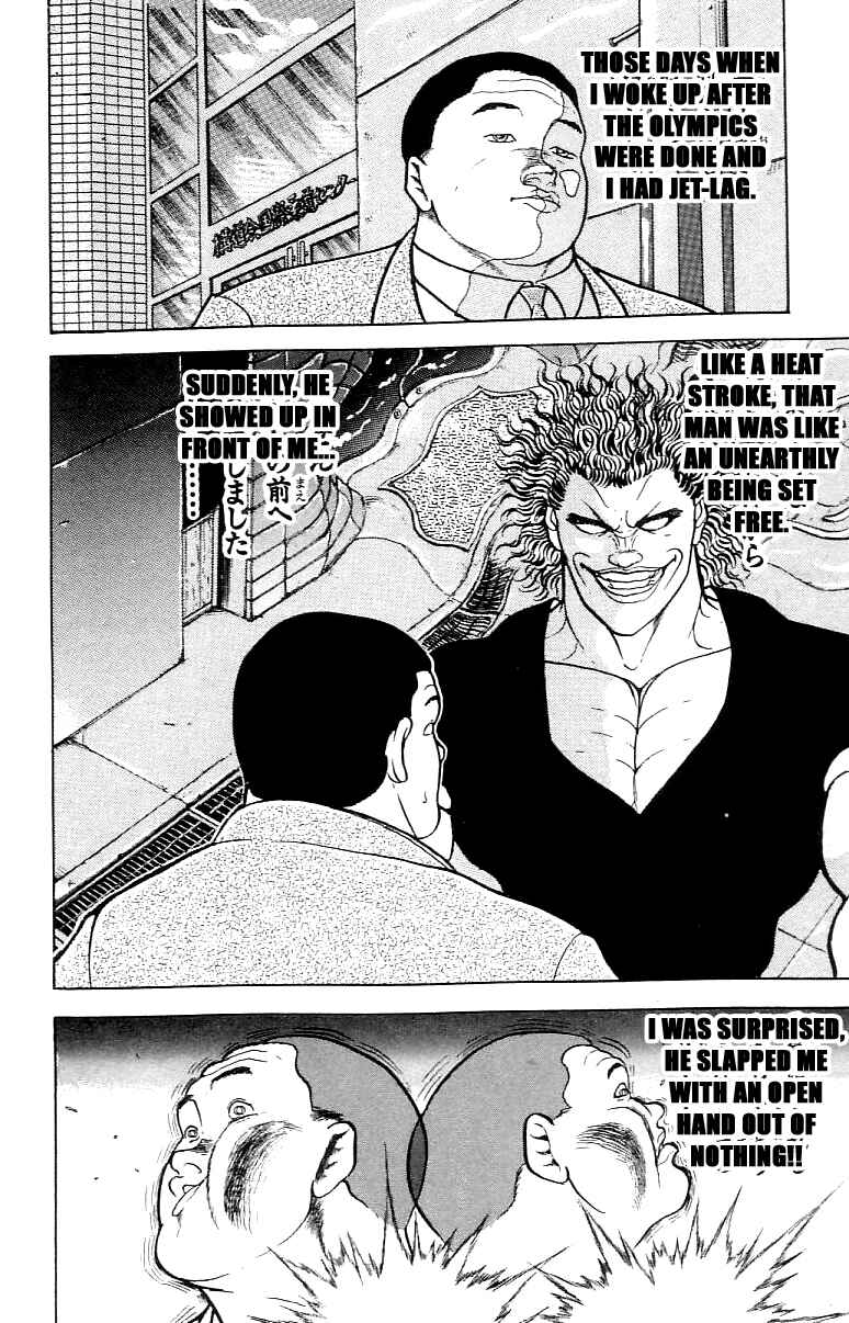 Chapter 60 - Page 4