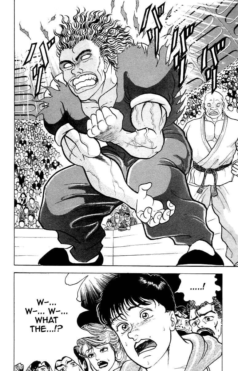 Chapter 60 - Page 8