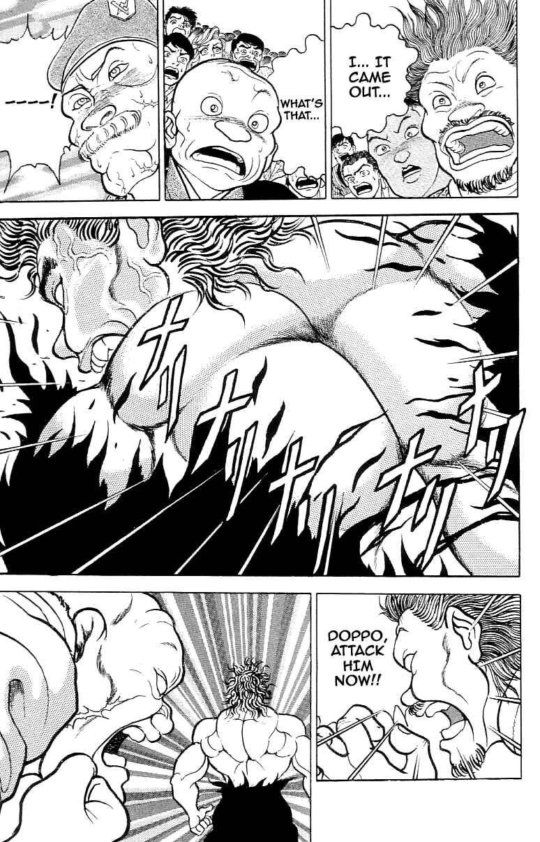 Chapter 60 - Page 9