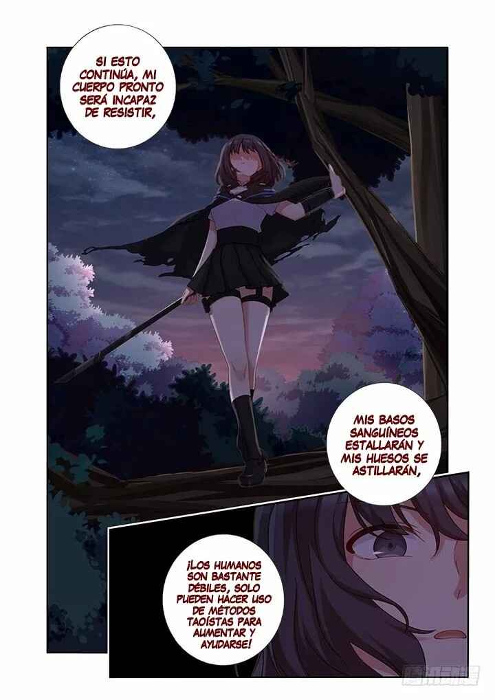 Chapter 435 - Page 13