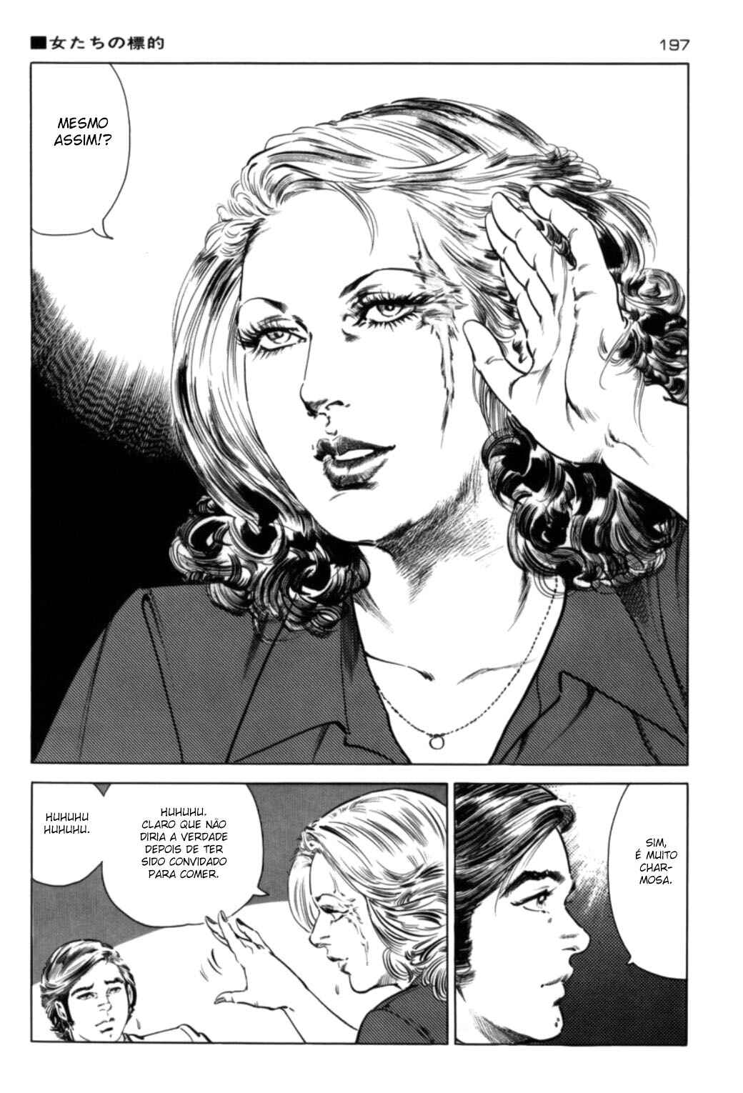 Chapter 72 - Page 13