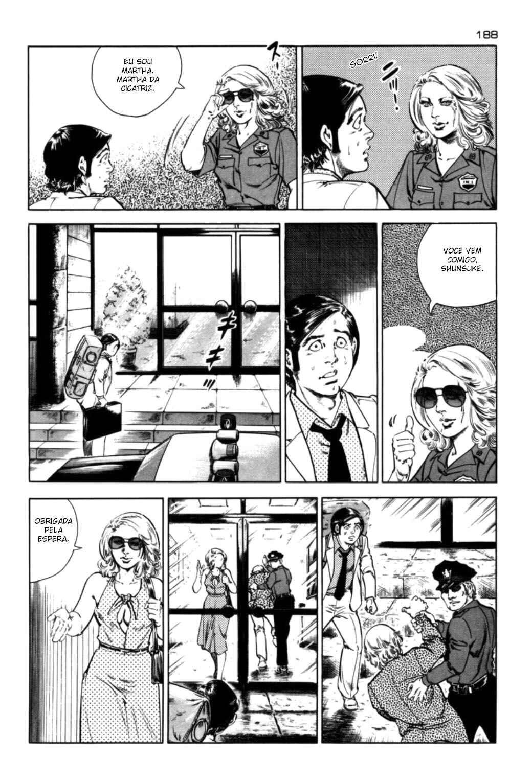 Chapter 72 - Page 4