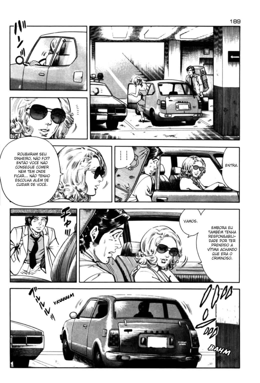 Chapter 72 - Page 5