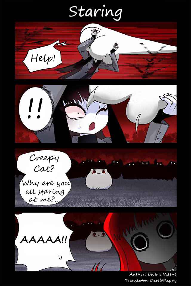Chapter 105 - Page 1