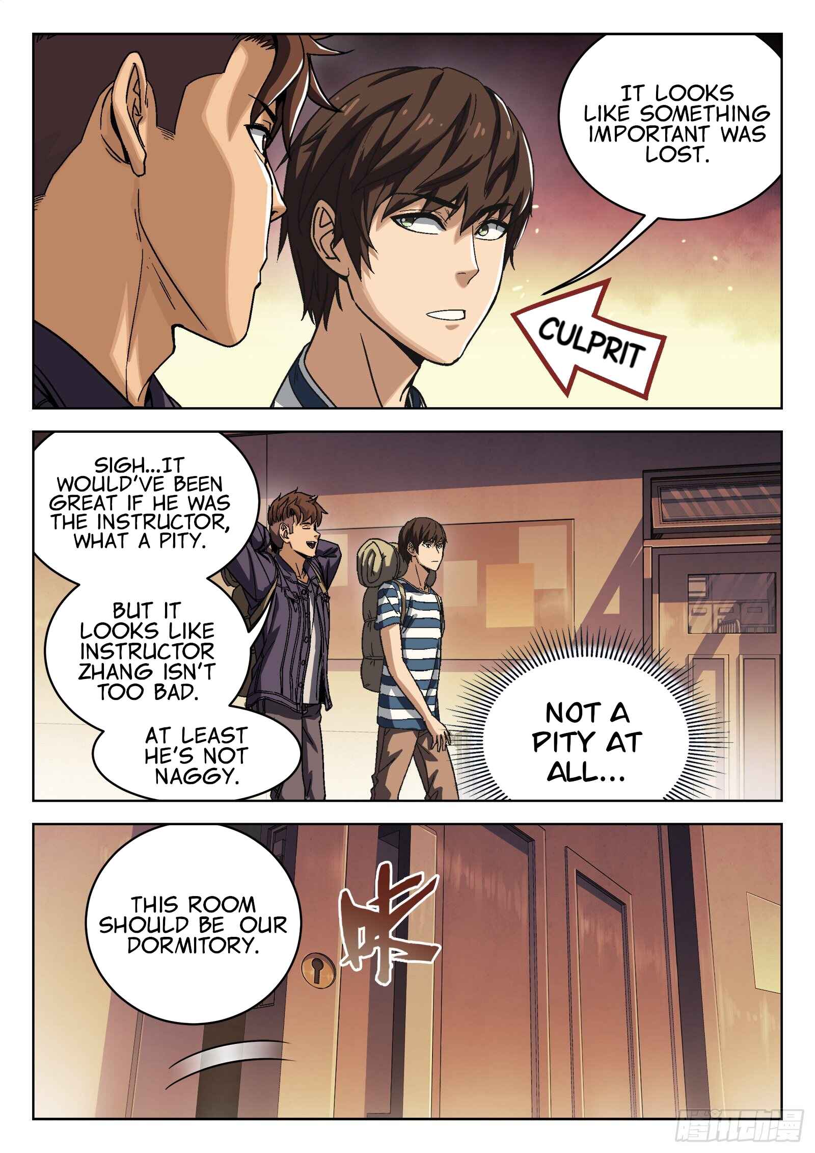 Chapter 13 - Page 12