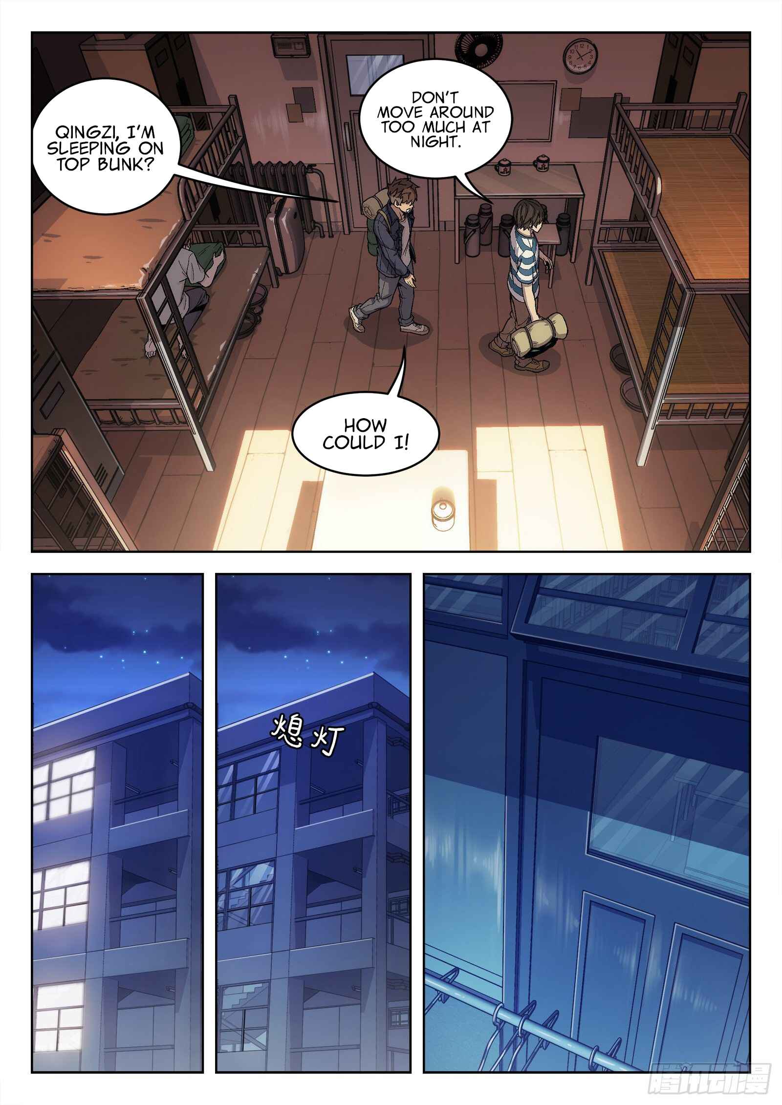 Chapter 13 - Page 15