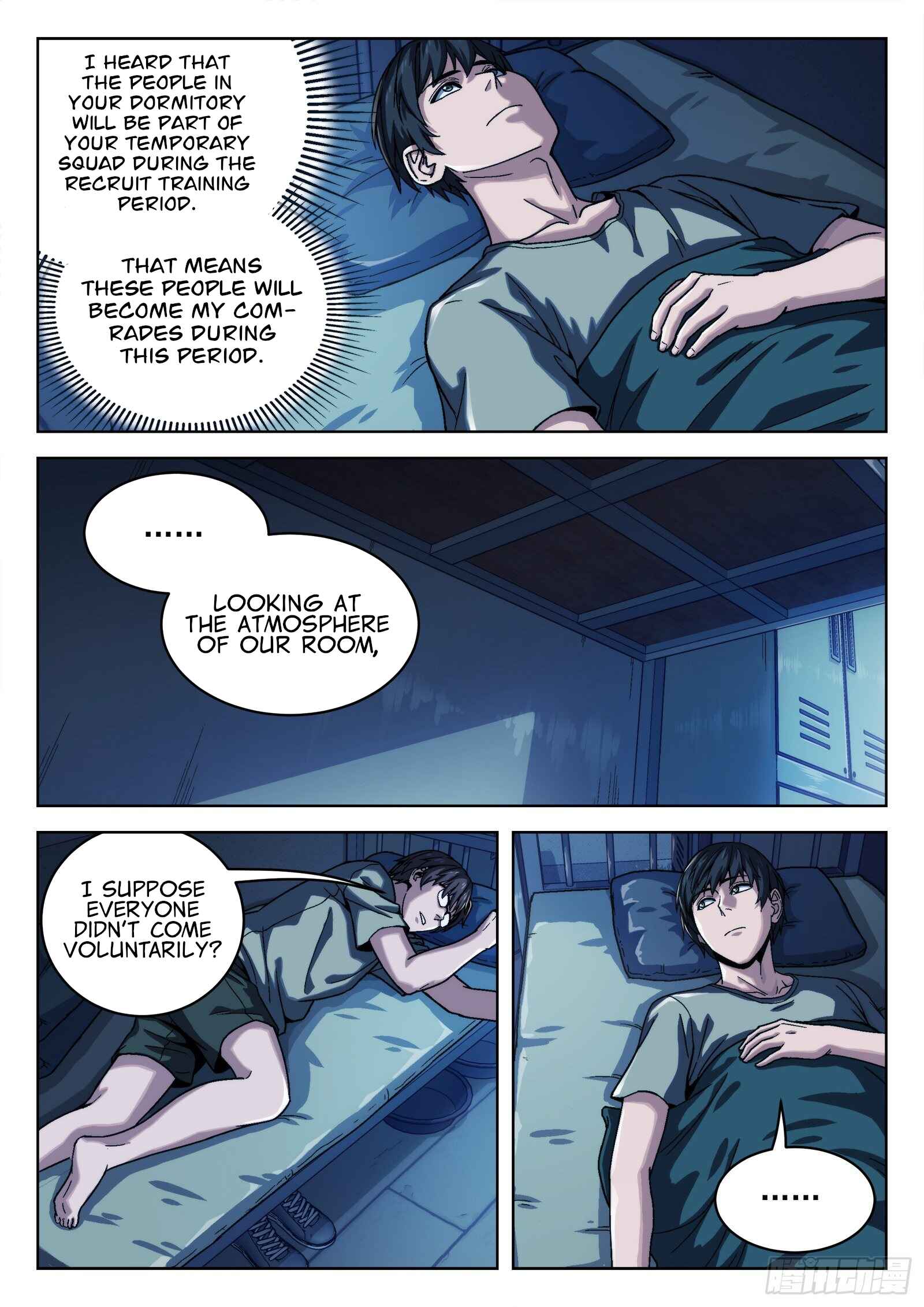 Chapter 13 - Page 16