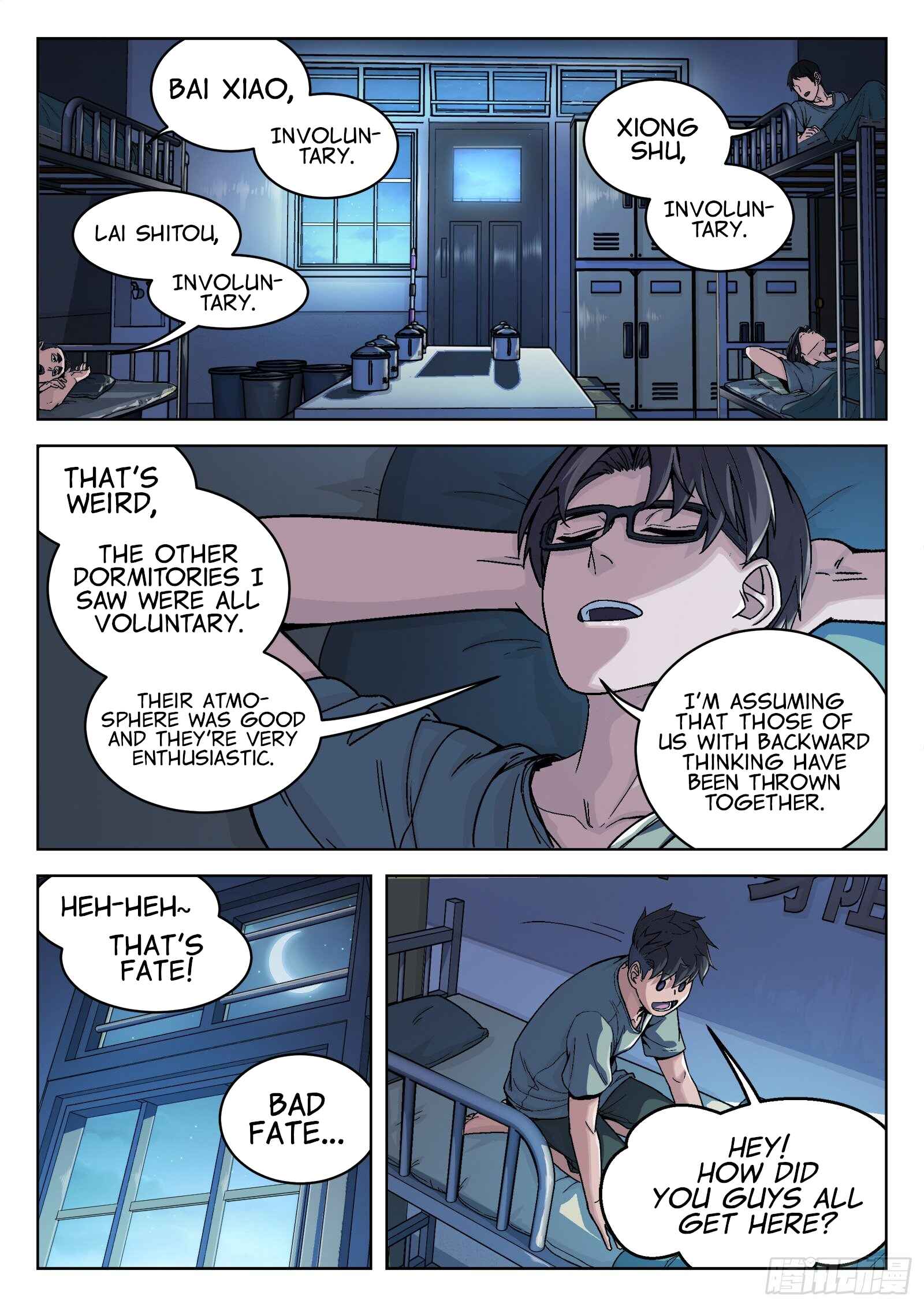 Chapter 13 - Page 18