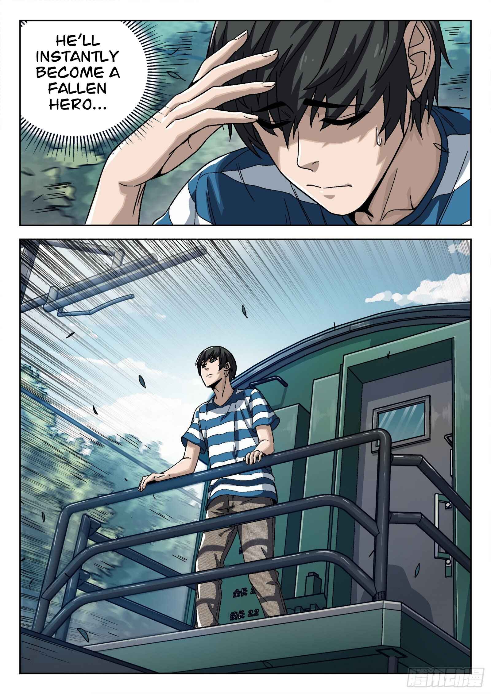 Chapter 13 - Page 2