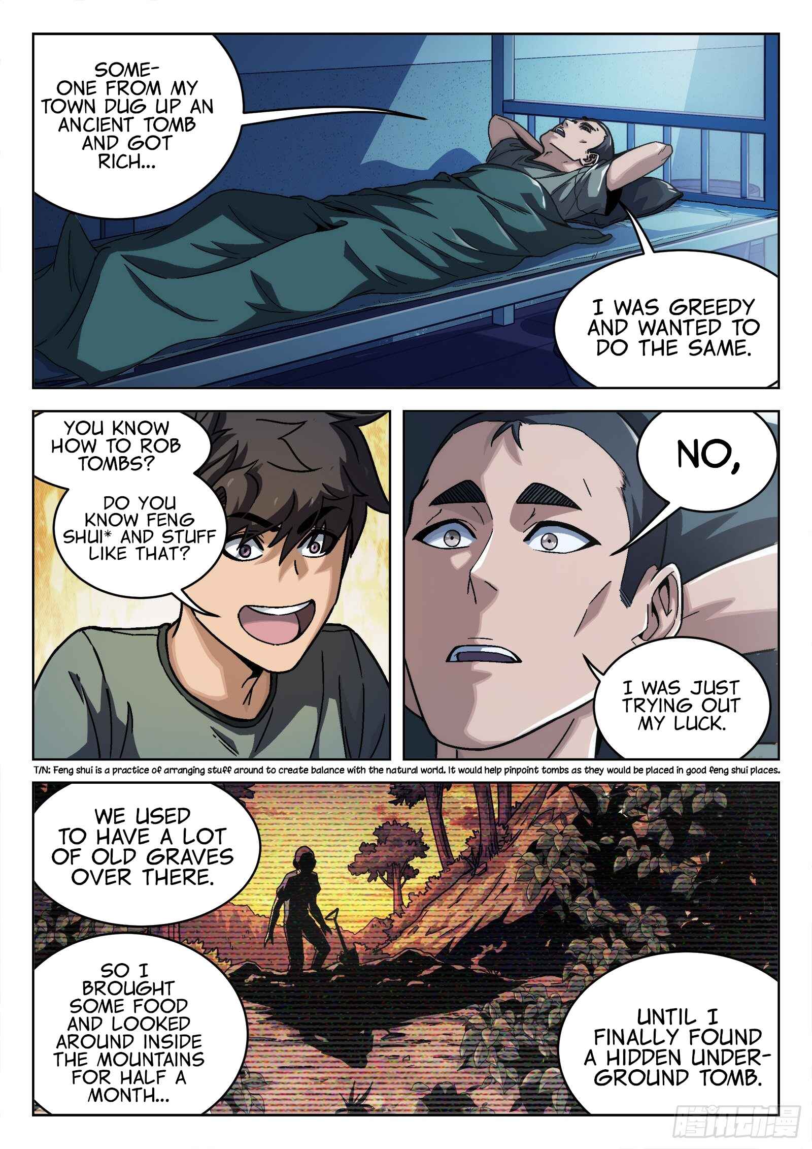Chapter 13 - Page 20