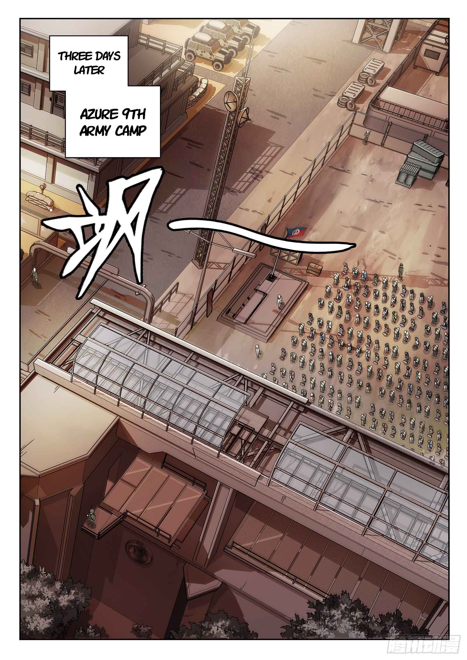 Chapter 13 - Page 7