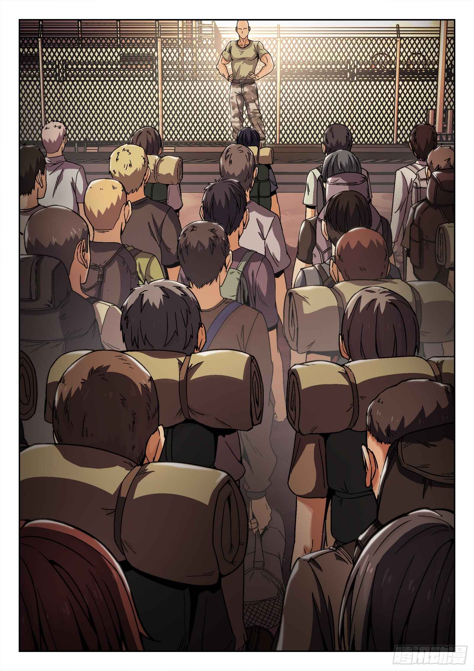 Chapter 13 - Page 8