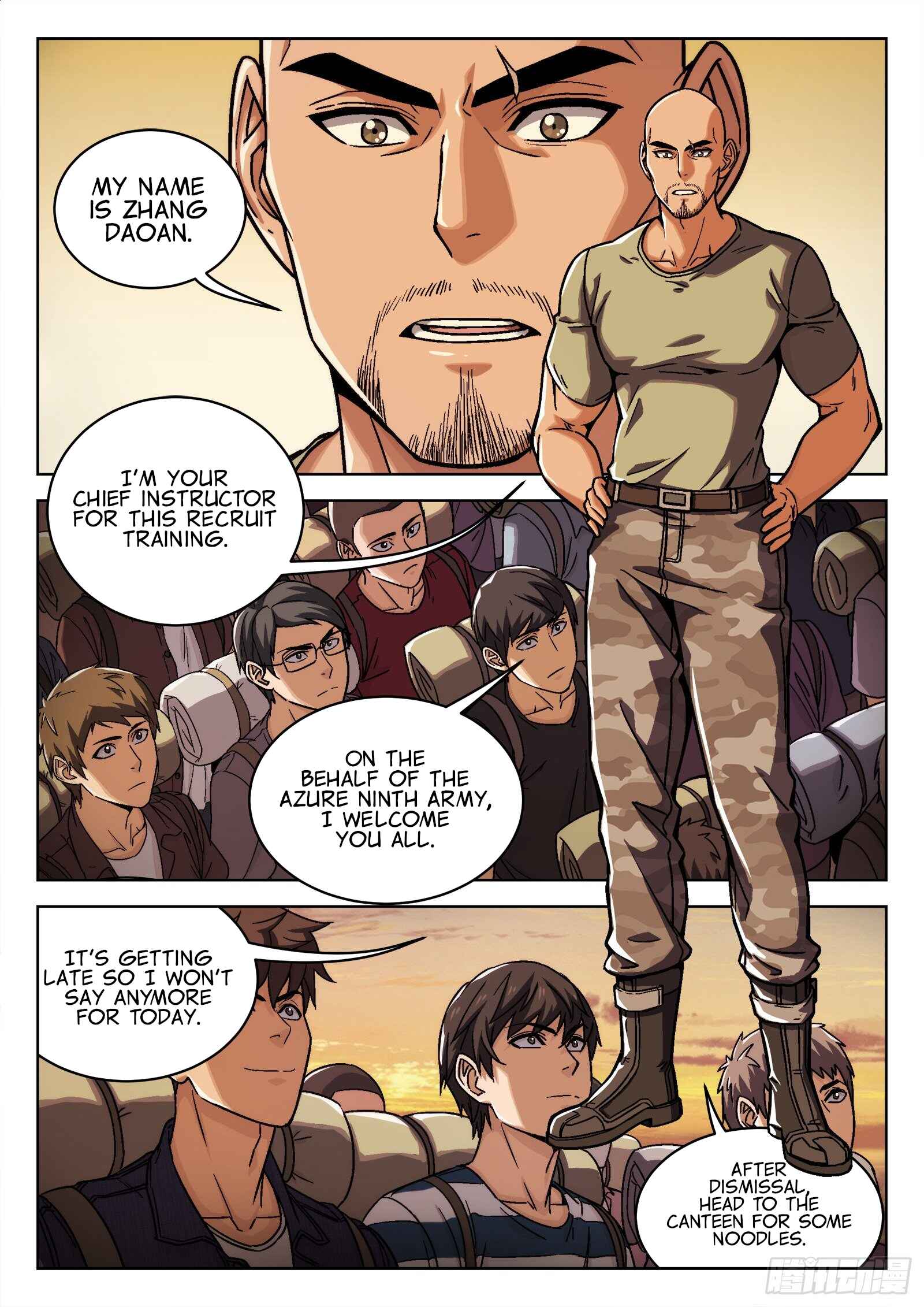 Chapter 13 - Page 9