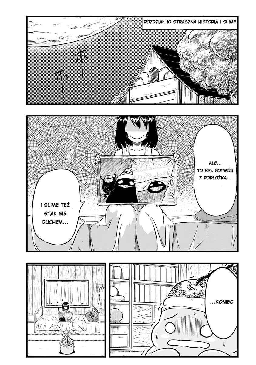 Chapter 10 - Page 1
