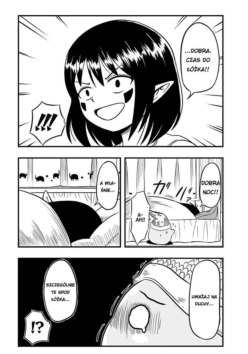 Chapter 10 - Page 2