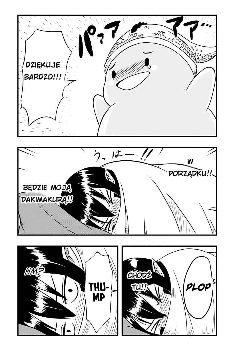Chapter 10 - Page 4