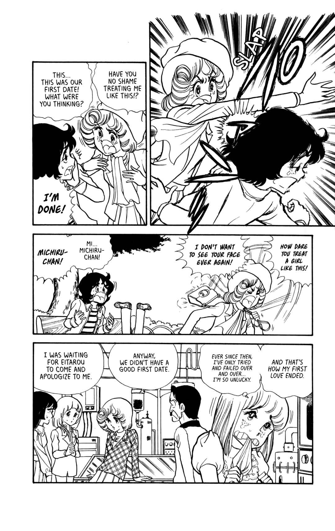 Chapter 5 - Page 11