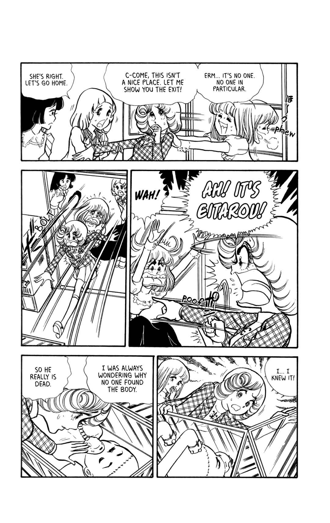 Chapter 5 - Page 2