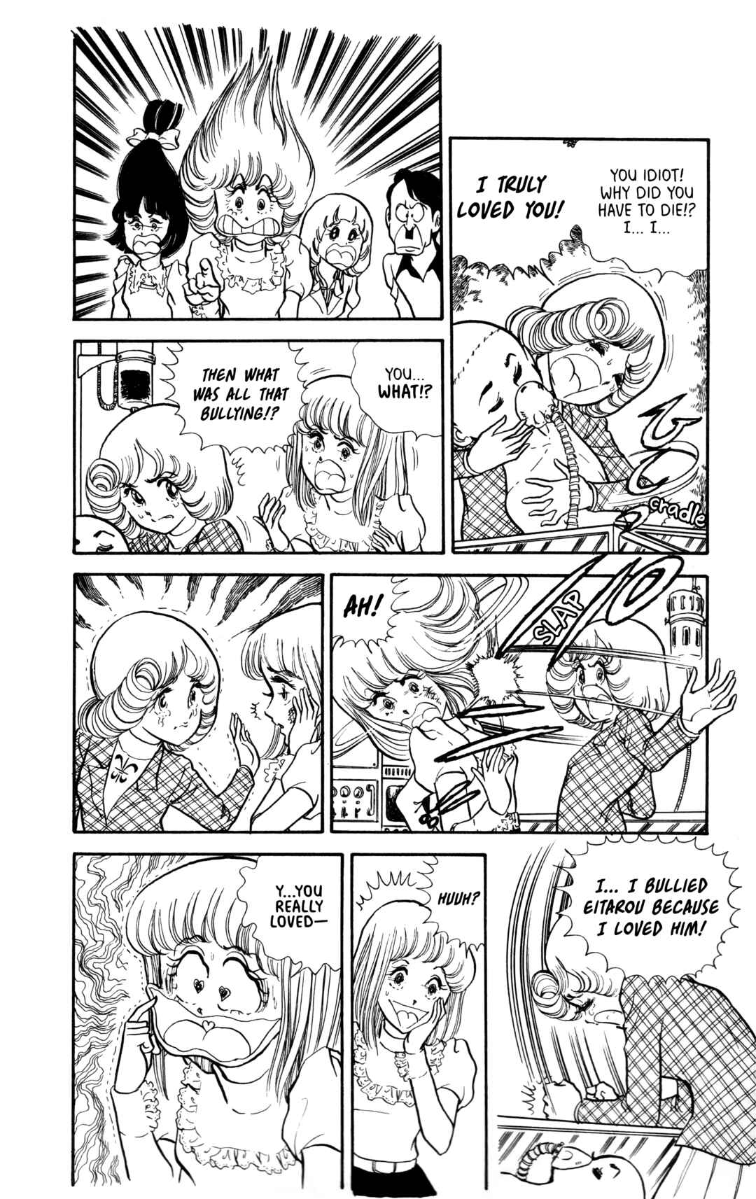 Chapter 5 - Page 3