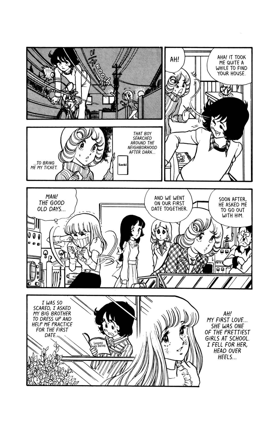 Chapter 5 - Page 5