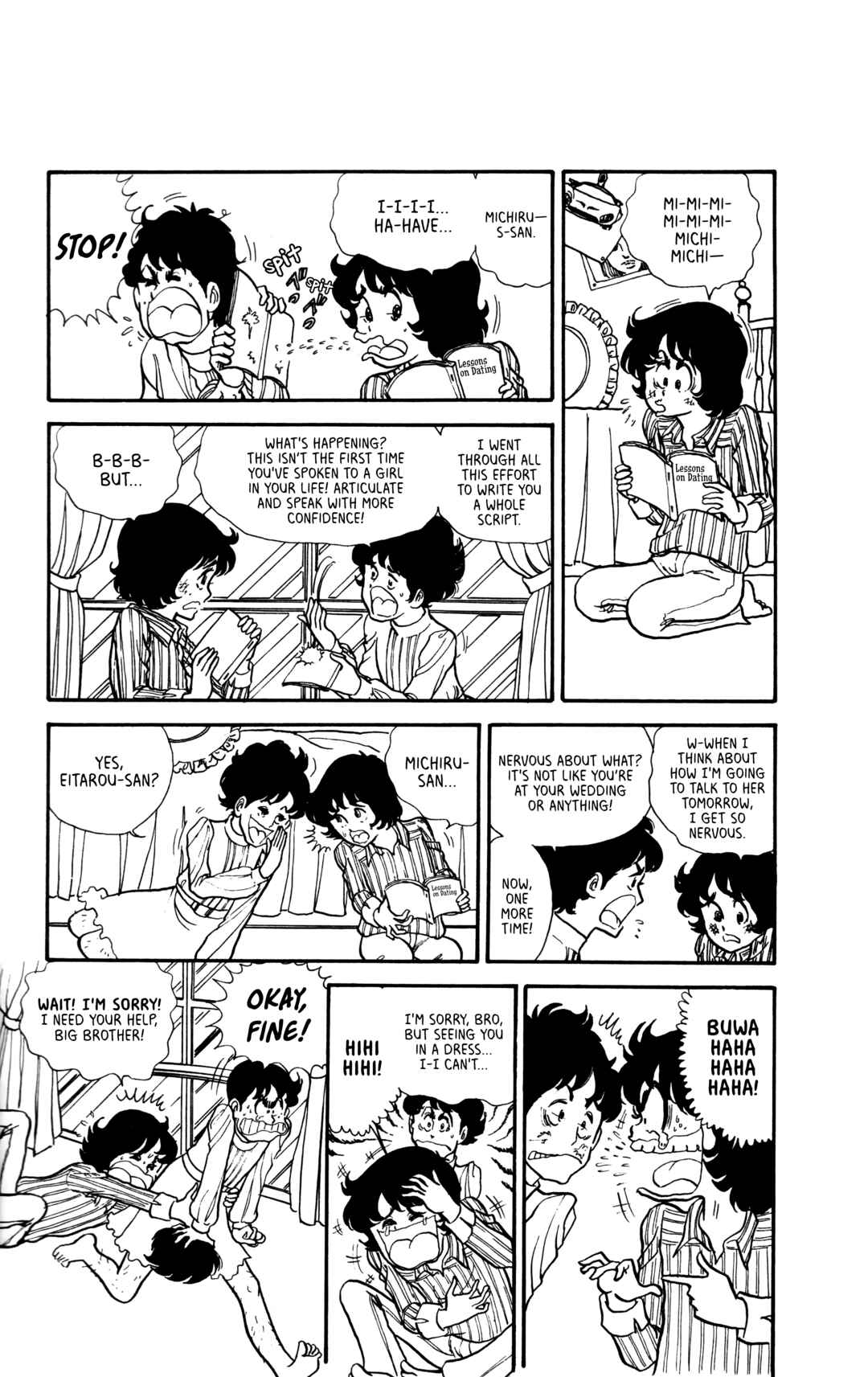 Chapter 5 - Page 6