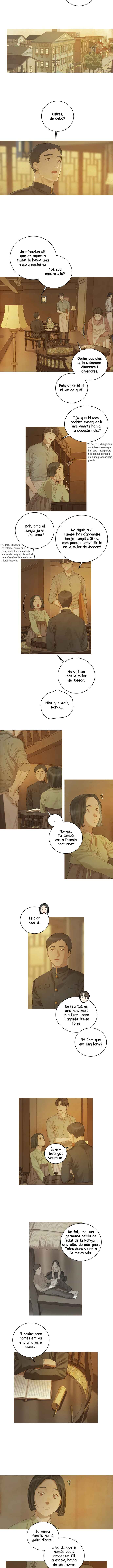 Chapter 41 - Page 3