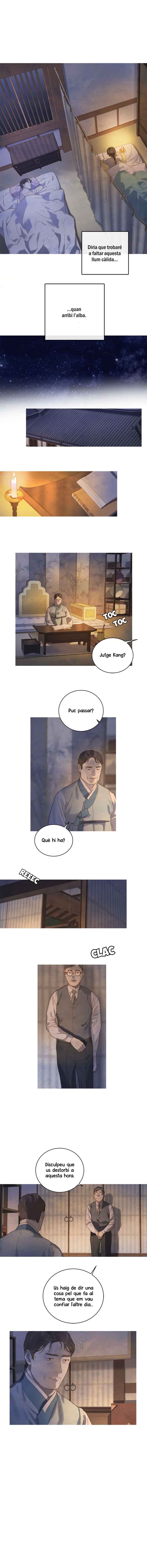 Chapter 41 - Page 9