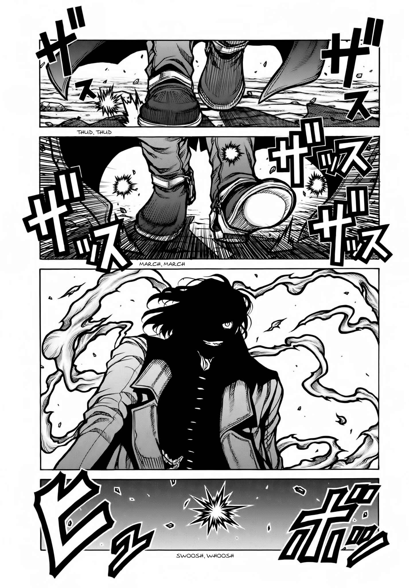 Chapter 77 - Page 12