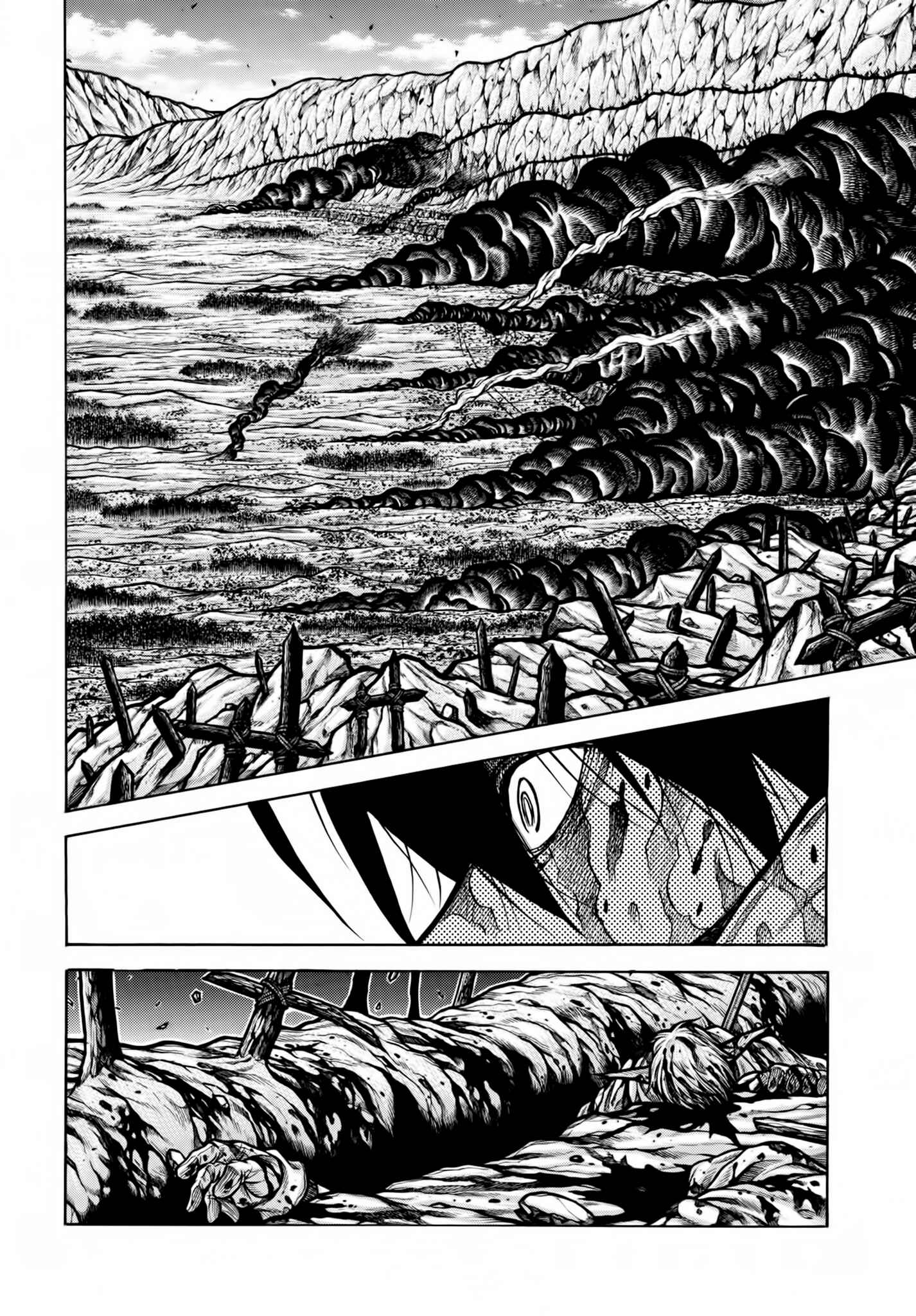 Chapter 77 - Page 5